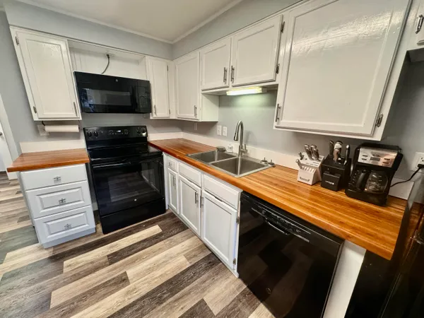$120,000 | 4 Windward Way, Unit 328, Cutler, ME 04626