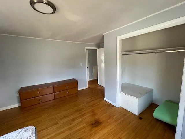 $120,000 | 4 Windward Way, Unit 328, Cutler, ME 04626