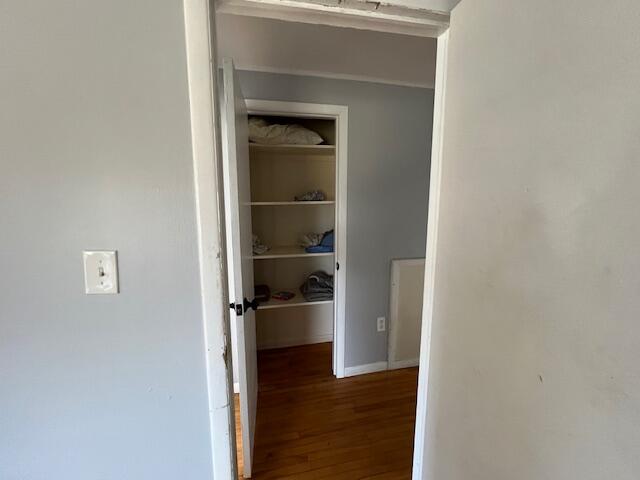 4 Windward Way, Unit 328 Cutler, ME 04626 - Photo 26 of 28 IMG_0259