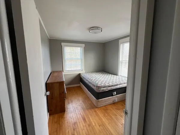 $120,000 | 4 Windward Way, Unit 328, Cutler, ME 04626