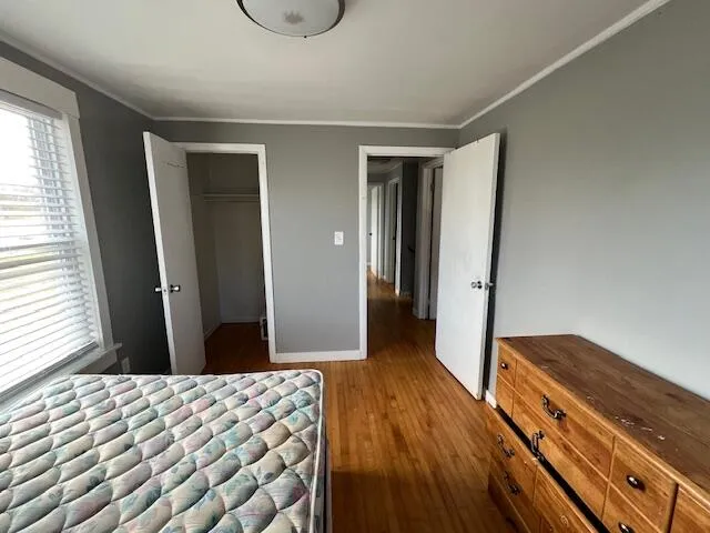 $120,000 | 4 Windward Way, Unit 328, Cutler, ME 04626