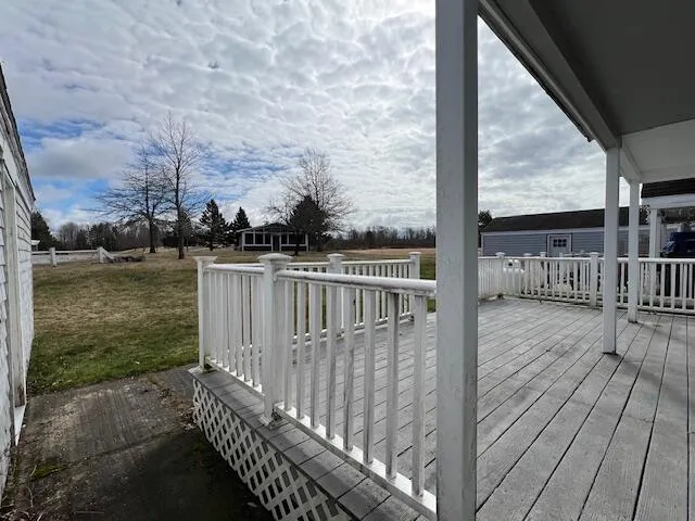 $120,000 | 4 Windward Way, Unit 328, Cutler, ME 04626
