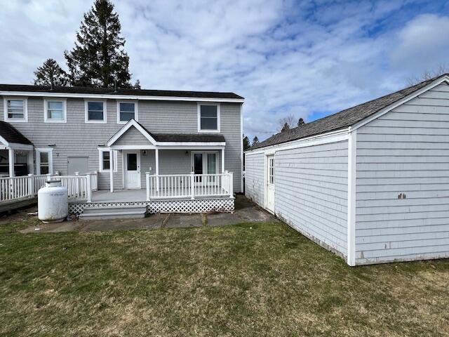 4 Windward Way, Unit 328 Cutler, ME 04626 - Photo 4 of 28 IMG_0235