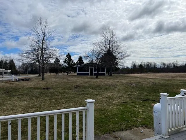 $120,000 | 4 Windward Way, Unit 328, Cutler, ME 04626