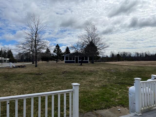 4 Windward Way, Unit 328 Cutler, ME 04626 - Photo 6 of 28 IMG_0265