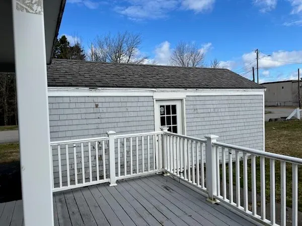 $120,000 | 4 Windward Way, Unit 328, Cutler, ME 04626
