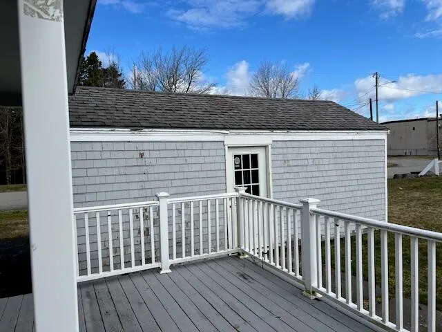 $120,000 | 4 Windward Way, Unit 328, Cutler, ME 04626