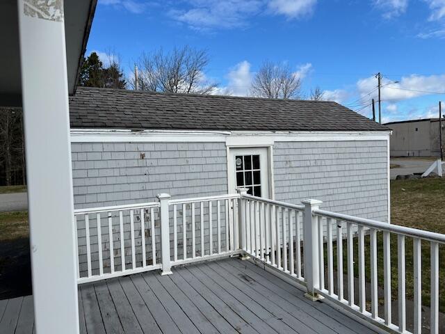4 Windward Way, Unit 328 Cutler, ME 04626 - Photo 7 of 28 IMG_0263