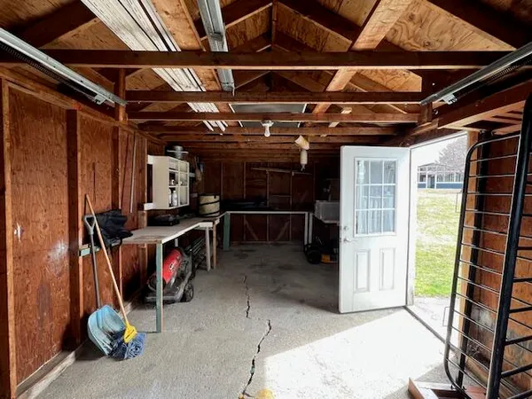 $120,000 | 4 Windward Way, Unit 328, Cutler, ME 04626