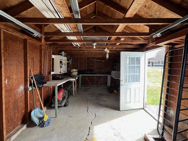 4 Windward Way, Unit 328 Cutler, ME 04626 - Photo 8 of 28 IMG_0232