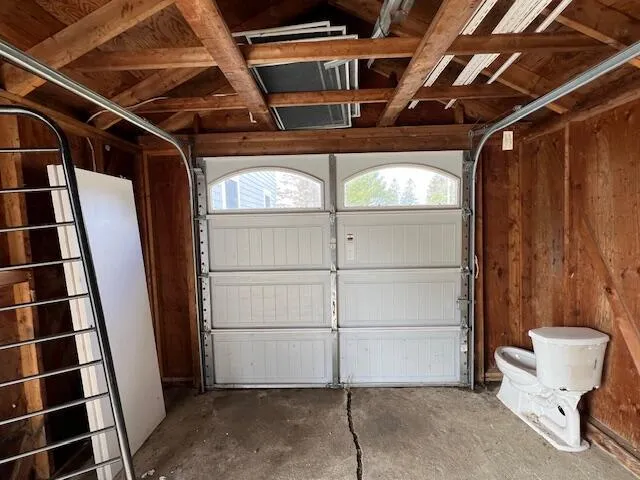 $120,000 | 4 Windward Way, Unit 328, Cutler, ME 04626