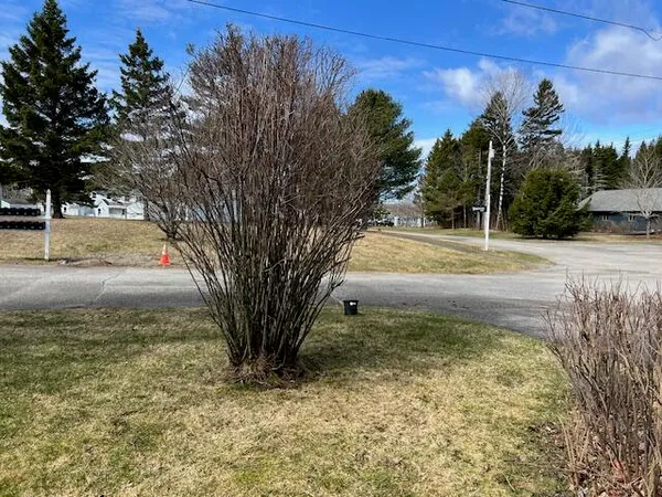 $120,000 | 4 Windward Way, Unit 328, Cutler, ME 04626