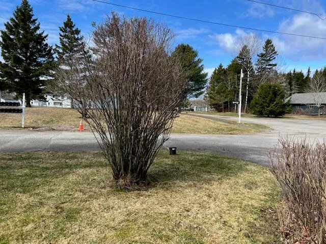 $120,000 | 4 Windward Way, Unit 328, Cutler, ME 04626