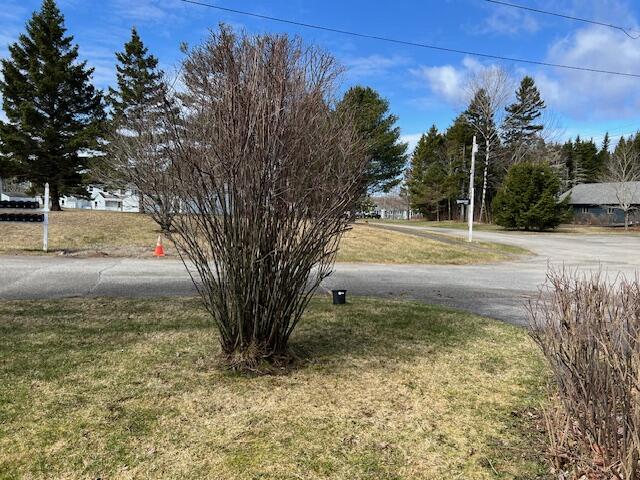 4 Windward Way, Unit 328 Cutler, ME 04626 - Photo 10 of 28 IMG_0266