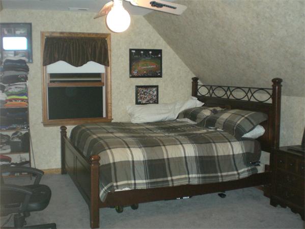 62 George Allen Road West Brookfield, MA 01585 - Photo 13 of 21 Gallery Image 13