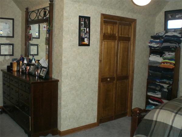 62 George Allen Road West Brookfield, MA 01585 - Photo 14 of 21 Gallery Image 14