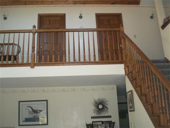 62 George Allen Road West Brookfield, MA 01585 - Photo 8 of 21 Gallery Image 8