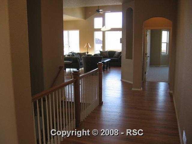 15882 Maple Hill Road Monument, CO 80132 - Photo 2 of 16 Gallery Image 2