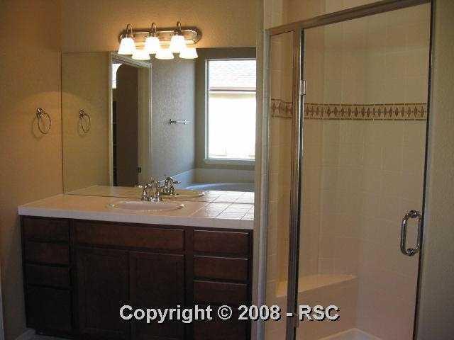 15882 Maple Hill Road Monument, CO 80132 - Photo 11 of 16 Gallery Image 11