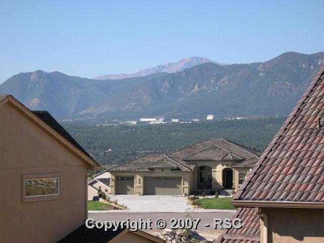 15882 Maple Hill Road Monument, CO 80132 - Photo 12 of 16 Gallery Image 12