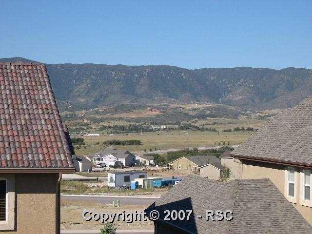 15882 Maple Hill Road Monument, CO 80132 - Photo 14 of 16 Gallery Image 14