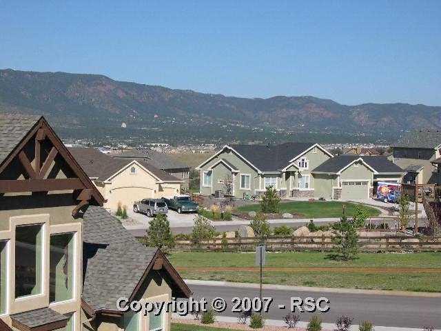 15882 Maple Hill Road Monument, CO 80132 - Photo 15 of 16 Gallery Image 15