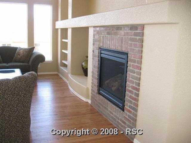 15882 Maple Hill Road Monument, CO 80132 - Photo 3 of 16 Gallery Image 3