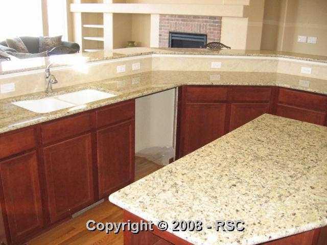 15882 Maple Hill Road Monument, CO 80132 - Photo 4 of 16 Gallery Image 4