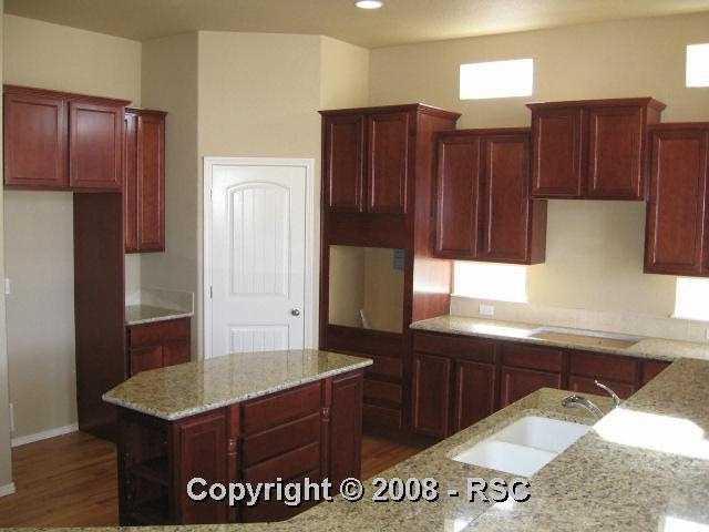 15882 Maple Hill Road Monument, CO 80132 - Photo 5 of 16 Gallery Image 5