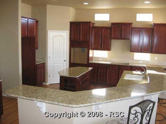 15882 Maple Hill Road Monument, CO 80132 - Photo 6 of 16 Gallery Image 6