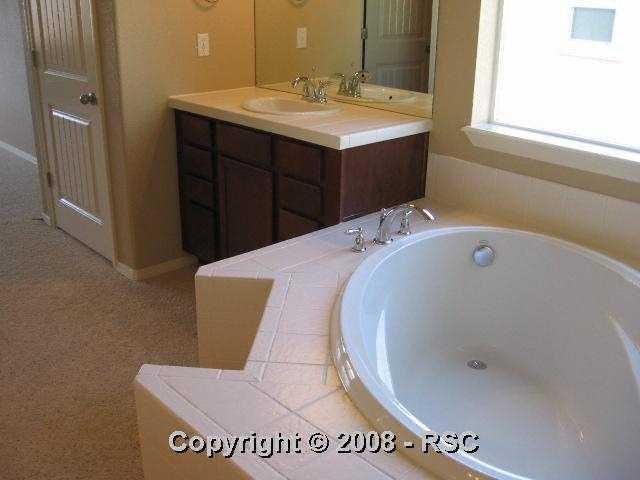15882 Maple Hill Road Monument, CO 80132 - Photo 9 of 16 Gallery Image 9