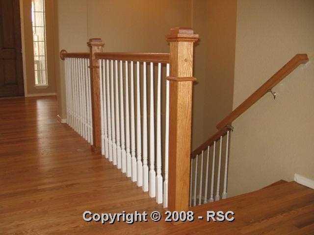 15882 Maple Hill Road Monument, CO 80132 - Photo 10 of 16 Gallery Image 10