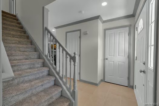 9380 Martin Road Clarence, NY 14032 - Photo 14 of 28