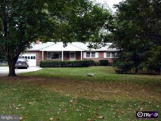 1017 Beech Road Wallingford, PA 19086 - Photo 1 of 1