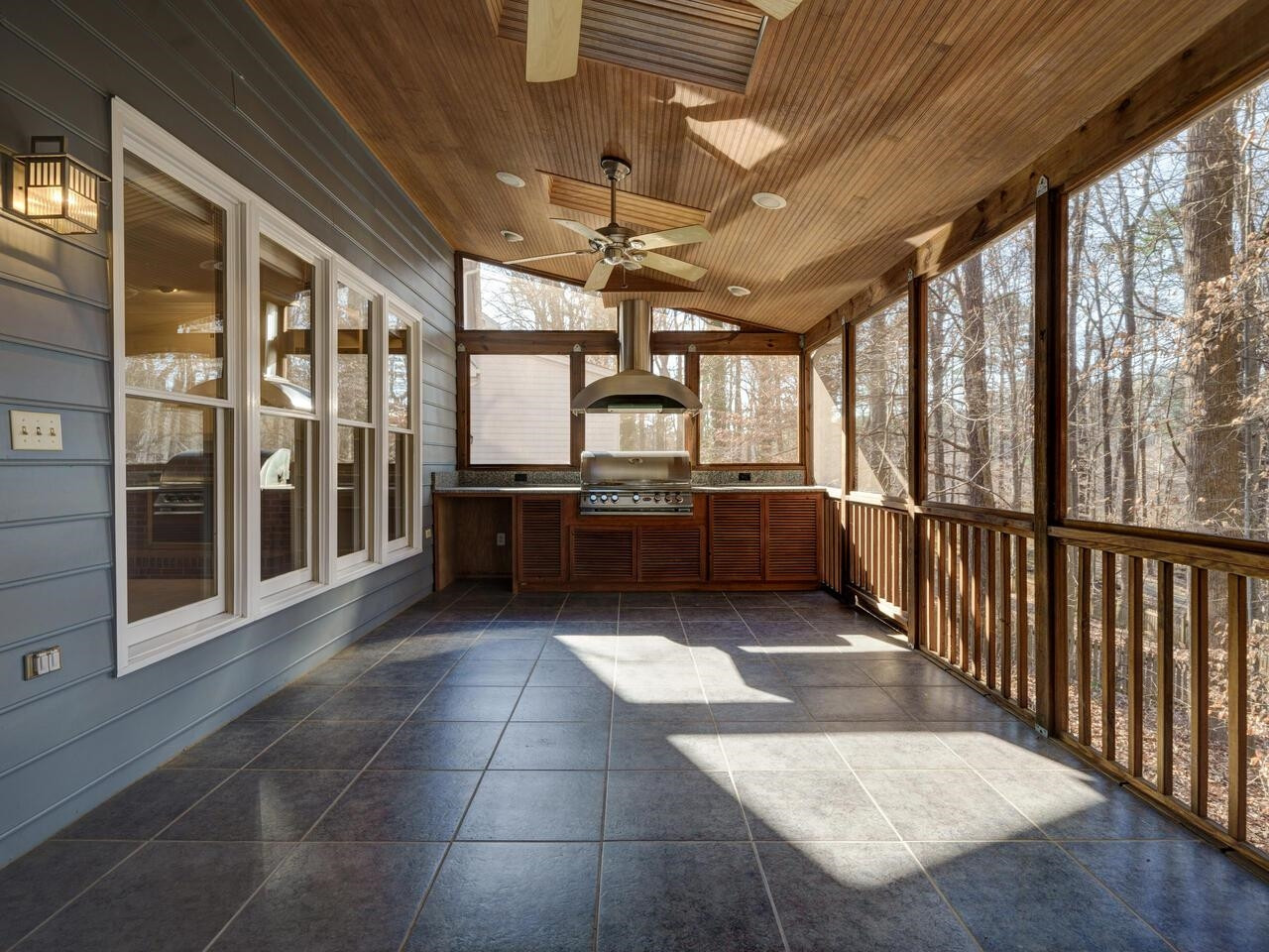 7721 Sandy Bottom Way Raleigh, NC 27613 - Photo 33 of 39 Photo 33