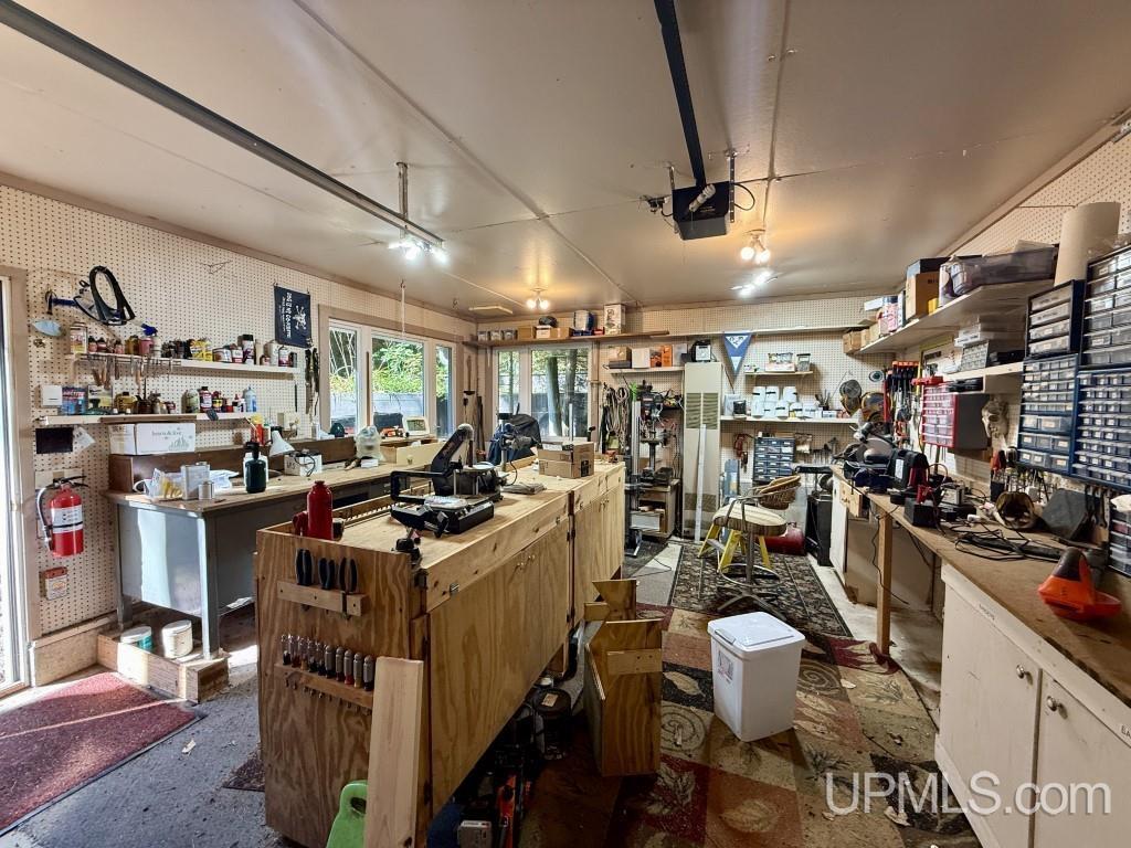 6224 South Northrough Road Wetmore, MI 49895 - Photo 36 of 63 Gallery Image 36
