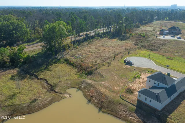 $109,000 | 206 Alexandria Circle, Madison, MS 39110