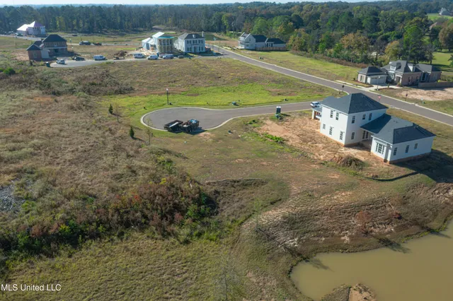 $109,000 | 206 Alexandria Circle, Madison, MS 39110