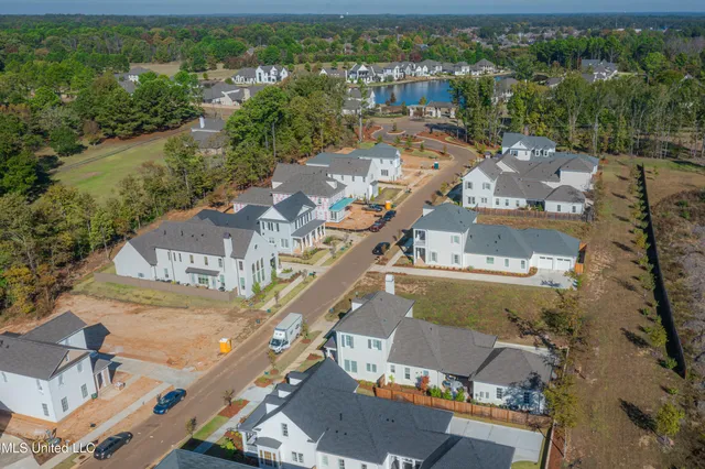 $109,000 | 206 Alexandria Circle, Madison, MS 39110