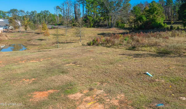 $109,000 | 206 Alexandria Circle, Madison, MS 39110