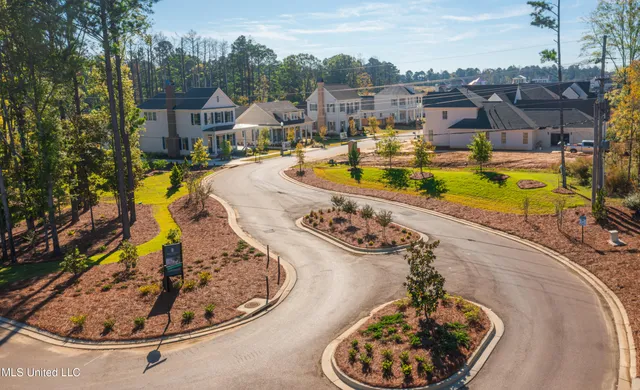 $109,000 | 206 Alexandria Circle, Madison, MS 39110