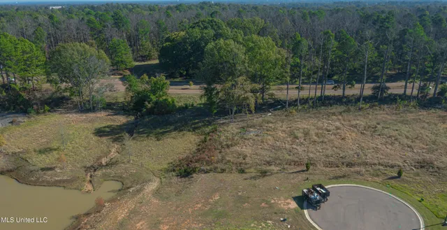 $109,000 | 206 Alexandria Circle, Madison, MS 39110