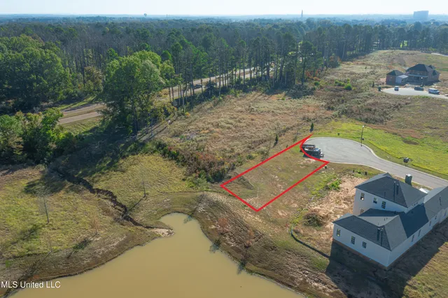 $109,000 | 206 Alexandria Circle, Madison, MS 39110