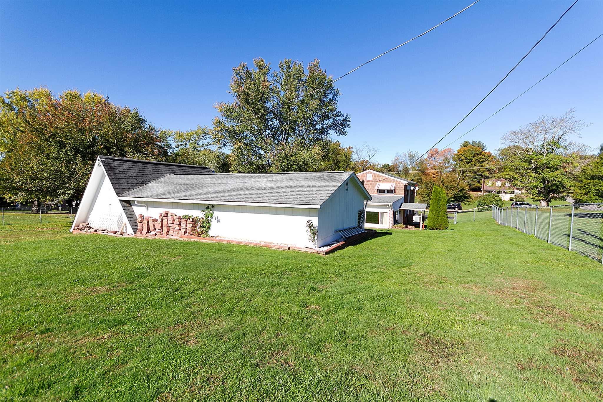 1712 Newbern Road Pulaski, VA 24301 - Photo 64 of 72 Gallery Image 64