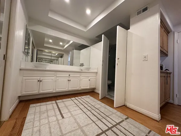 $14,500 | 2846 Angelo Drive, Los Angeles, CA 90077
