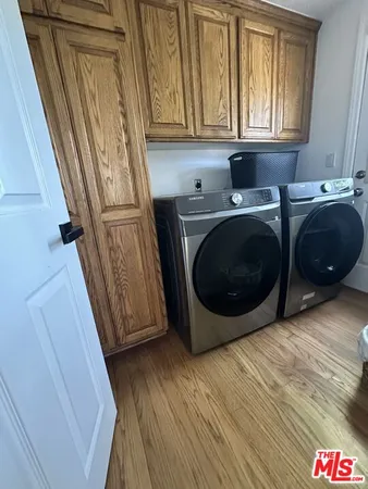 $14,500 | 2846 Angelo Drive, Los Angeles, CA 90077