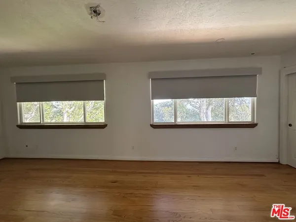 $14,500 | 2846 Angelo Drive, Los Angeles, CA 90077