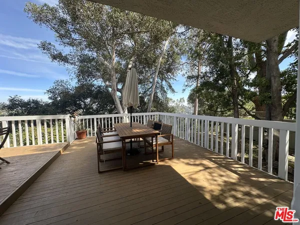 $14,500 | 2846 Angelo Drive, Los Angeles, CA 90077