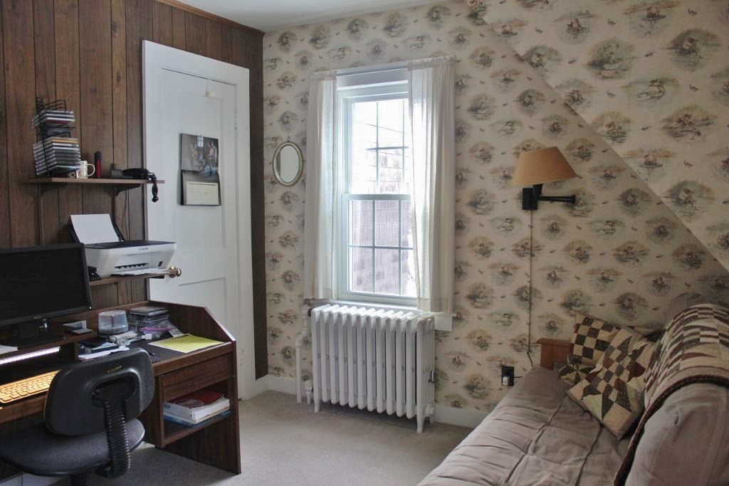 94 Wall Street Springfield, VT 05156 - Photo 14 of 19