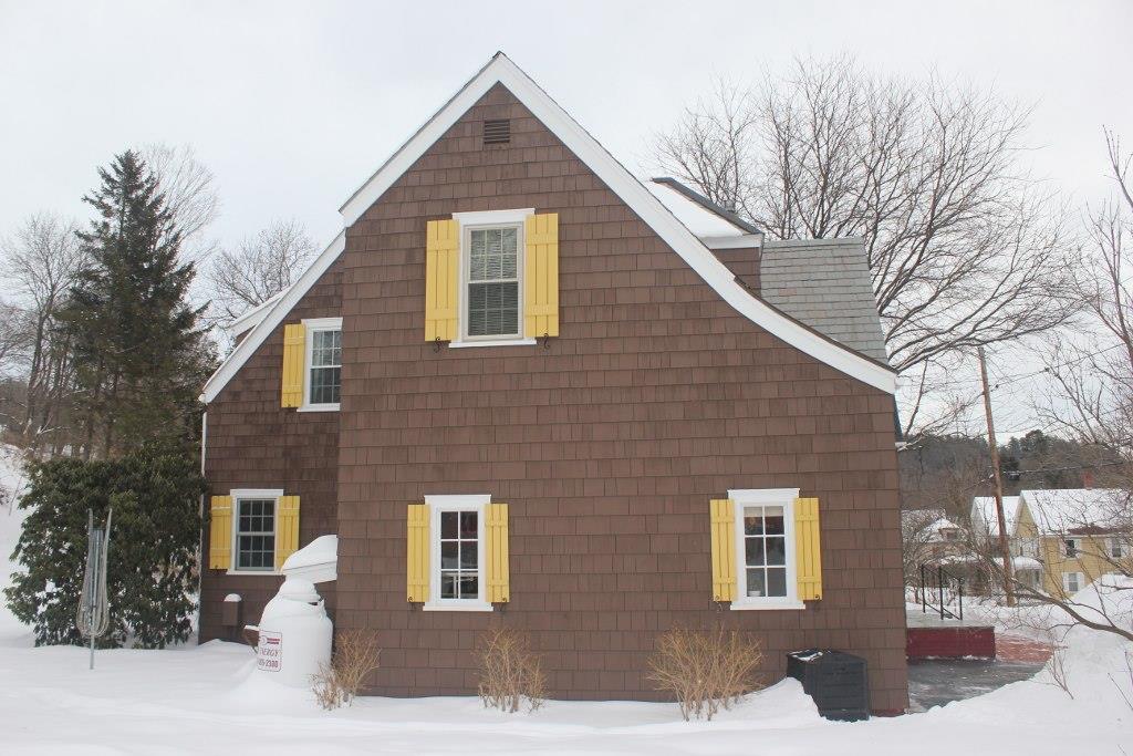 94 Wall Street Springfield, VT 05156 - Photo 4 of 19